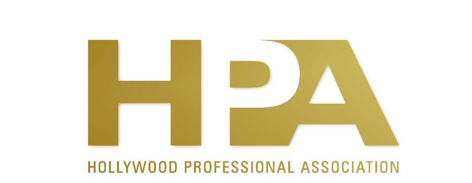 Hollywood Professional Association
