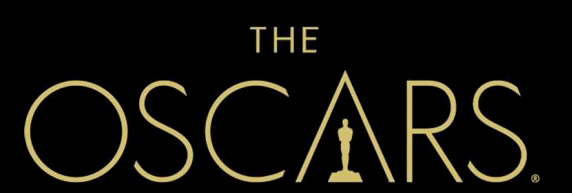 The Oscars