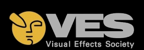 Visual Effects Society