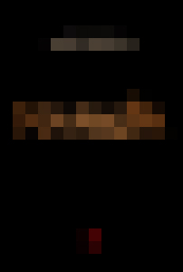 NDA