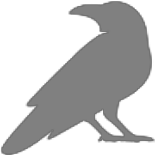 CHRISMCCROWE.COM Website