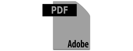 PDF