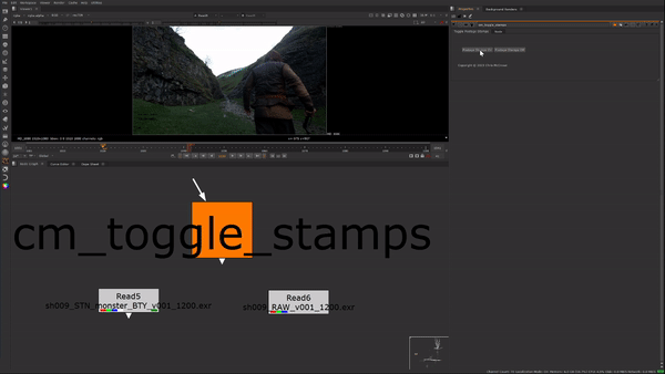cm-toggle-stamps